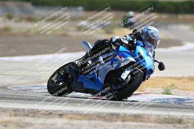 media/Jun-14-2025-Lets Ride (Sat) [[c36d48699a]]/B Group/220pm (Off Ramp)/